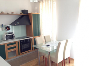  Apartment Duncovich  Црес